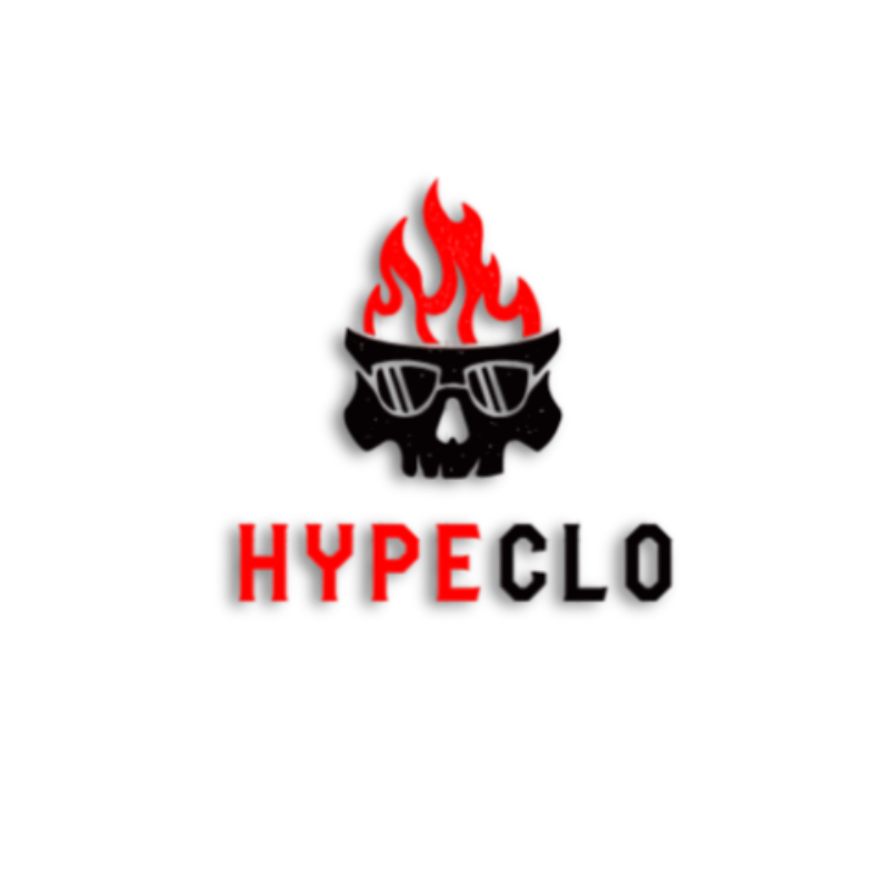 Hypeclo