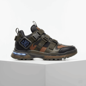 Sentinel Recon Trainer – Tech Camo