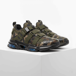 Sentinel Compact Ops – Digidelta Camo