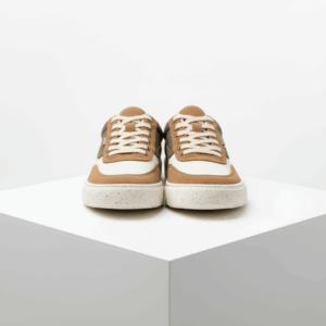Ventura Field Court – Olive Tan